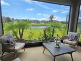 15285 Shady Palms Lane - Photo 32