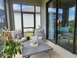 15285 Shady Palms Lane - Photo 33