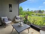 15285 Shady Palms Lane - Photo 34