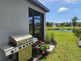 15285 Shady Palms Lane - Photo 35
