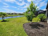 15285 Shady Palms Lane - Photo 36