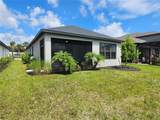 15285 Shady Palms Lane - Photo 37