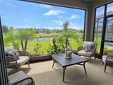 15285 Shady Palms Lane - Photo 38