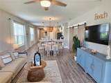 15285 Shady Palms Lane - Photo 39
