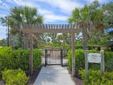 15285 Shady Palms Lane - Photo 4