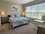 15285 Shady Palms Lane - Photo 40