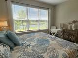 15285 Shady Palms Lane - Photo 41