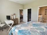 15285 Shady Palms Lane - Photo 42