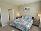 15285 Shady Palms Lane - Photo 43