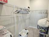 15285 Shady Palms Lane - Photo 44
