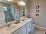 15285 Shady Palms Lane - Photo 45