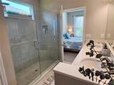 15285 Shady Palms Lane - Photo 46
