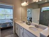 15285 Shady Palms Lane - Photo 47