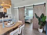 15285 Shady Palms Lane - Photo 48