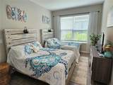 15285 Shady Palms Lane - Photo 49