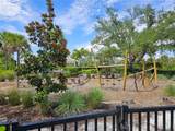 15285 Shady Palms Lane - Photo 5