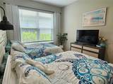 15285 Shady Palms Lane - Photo 50