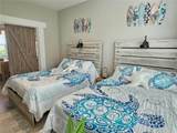 15285 Shady Palms Lane - Photo 51