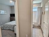 15285 Shady Palms Lane - Photo 52