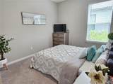 15285 Shady Palms Lane - Photo 53