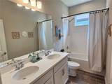 15285 Shady Palms Lane - Photo 55