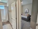 15285 Shady Palms Lane - Photo 56