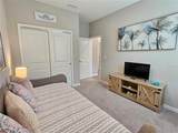 15285 Shady Palms Lane - Photo 58
