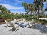 15285 Shady Palms Lane - Photo 6