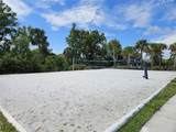 15285 Shady Palms Lane - Photo 7