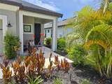 15285 Shady Palms Lane - Photo 8