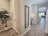 15285 Shady Palms Lane - Photo 9