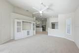 5968 Ibis Court - Photo 10
