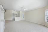 5968 Ibis Court - Photo 11