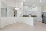 5968 Ibis Court - Photo 12