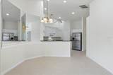 5968 Ibis Court - Photo 13