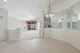 5968 Ibis Court - Photo 14