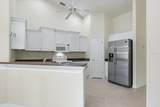 5968 Ibis Court - Photo 15