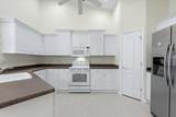 5968 Ibis Court - Photo 16