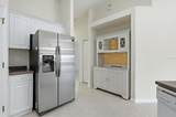5968 Ibis Court - Photo 17