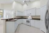5968 Ibis Court - Photo 18