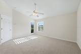 5968 Ibis Court - Photo 19