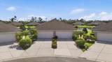 5968 Ibis Court - Photo 2