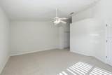 5968 Ibis Court - Photo 20