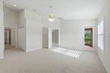 5968 Ibis Court - Photo 21