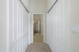 5968 Ibis Court - Photo 22
