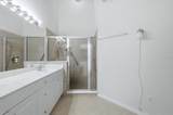 5968 Ibis Court - Photo 23