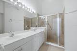 5968 Ibis Court - Photo 24