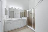 5968 Ibis Court - Photo 25