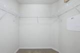5968 Ibis Court - Photo 26