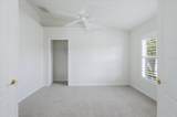 5968 Ibis Court - Photo 27